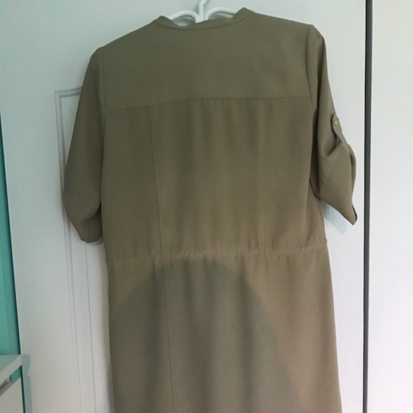 MICHAEL Michael Kors dress - Picture 2 of 4